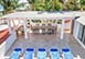 Penthouse Caribe Punta Cana Vacation Villa - Bavaro