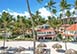 Penthouse Caribe Punta Cana Vacation Villa - Bavaro