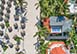 Penthouse Caribe Punta Cana Vacation Villa - Bavaro