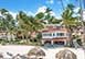 Penthouse Caribe Punta Cana Vacation Villa - Bavaro