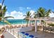 Penthouse Caribe Punta Cana Vacation Villa - Bavaro