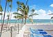 Penthouse Caribe Punta Cana Vacation Villa - Bavaro