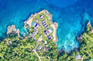 Rio San Juan Estate Luxury Villa Rental Caribbean, Holiday Letting 