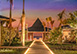 Rio San Juan Estate Dominican Republic Vacation Villa - Central North Coast