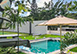 Rio San Juan Estate Dominican Republic Vacation Villa - Central North Coast