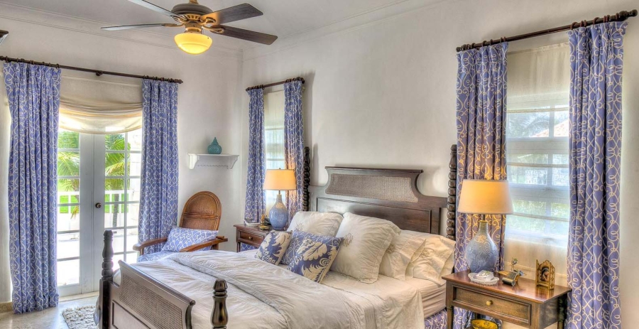 Tortuga Bay B10 Punta Cana Vacation Villa - Dominican Republic