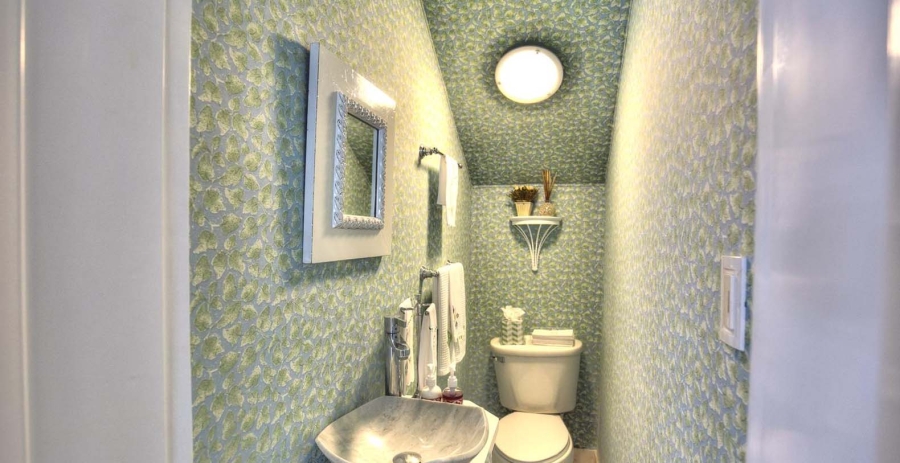 Tortuga Bay B10 Punta Cana Vacation Villa - Dominican Republic