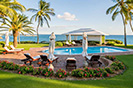 Tropical Paradise Villa Dominican Republic