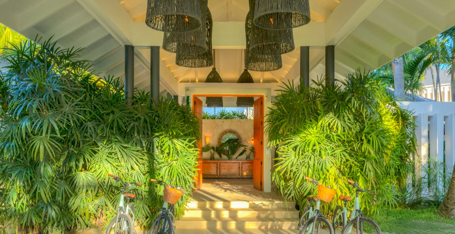 Villa Ananda Dominican Republic Vacation Villa - Punta Cana