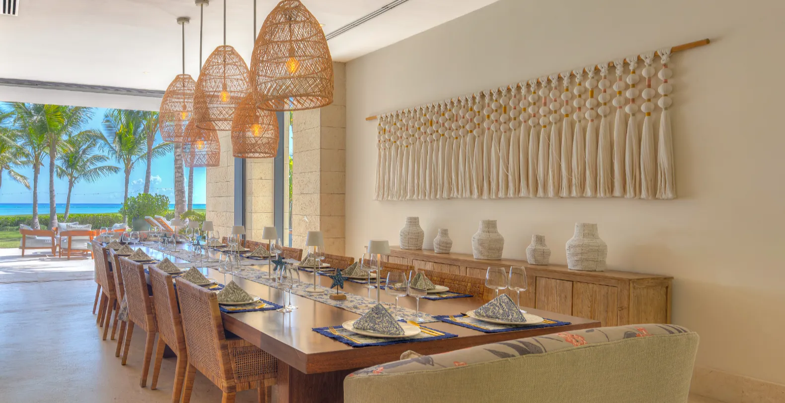 Villa Ananda Dominican Republic Vacation Villa - Punta Cana