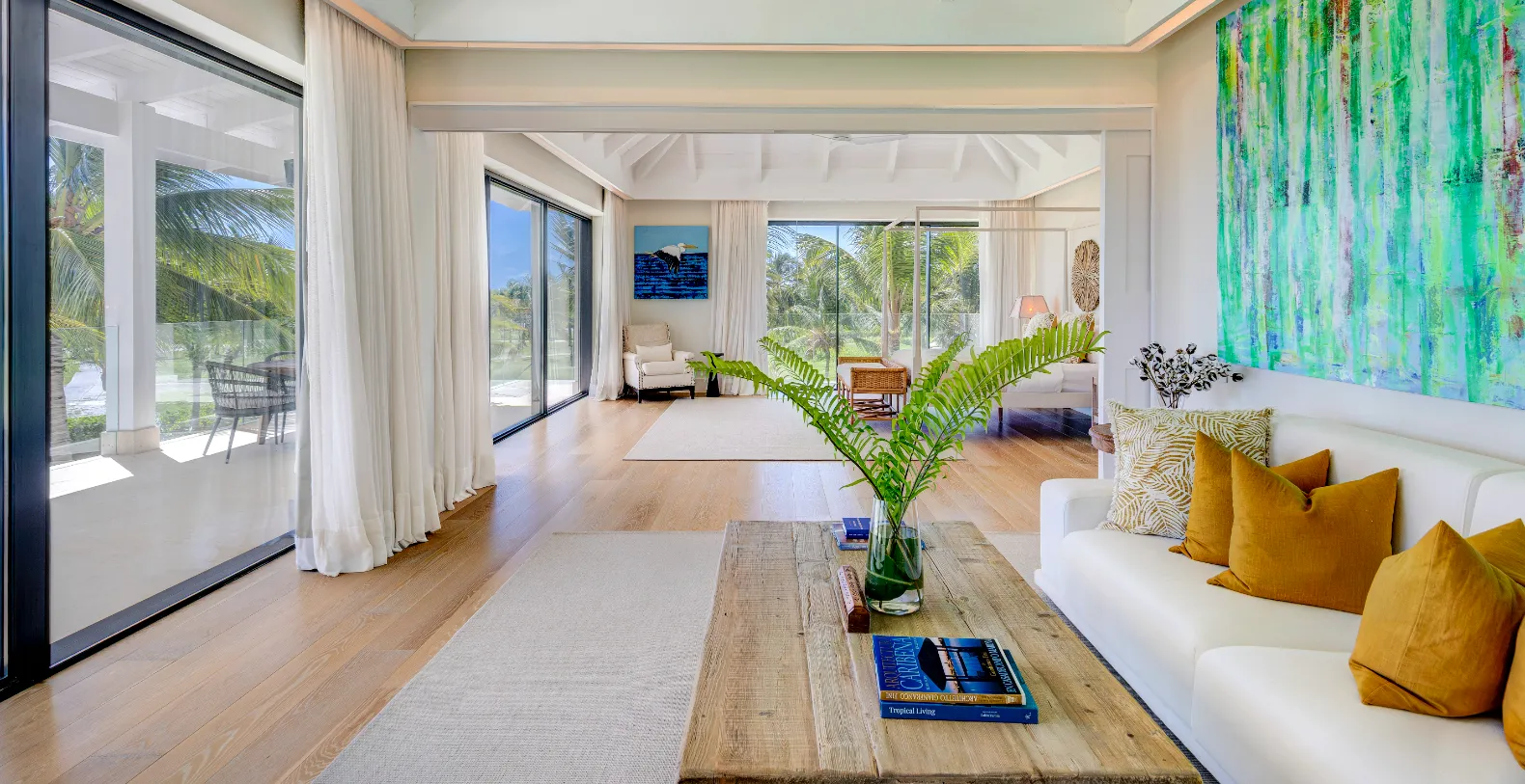 Villa Ananda Dominican Republic Vacation Villa - Punta Cana