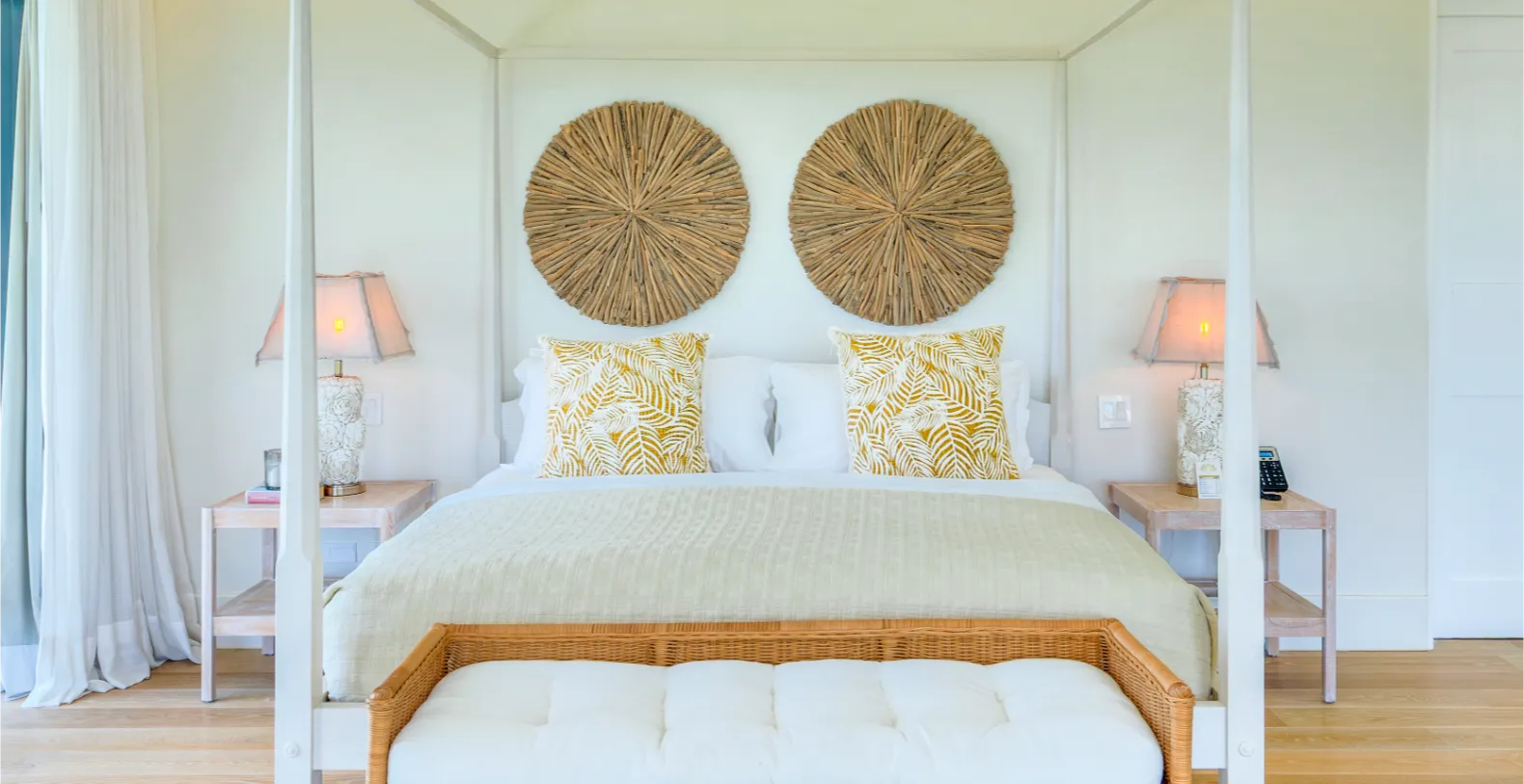 Villa Ananda Dominican Republic Vacation Villa - Punta Cana