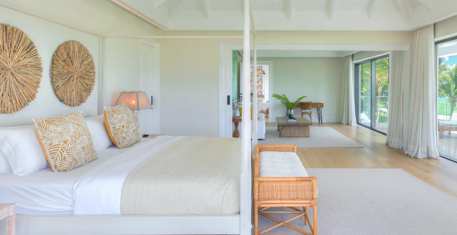 Villa Ananda Dominican Republic Vacation Villa - Punta Cana