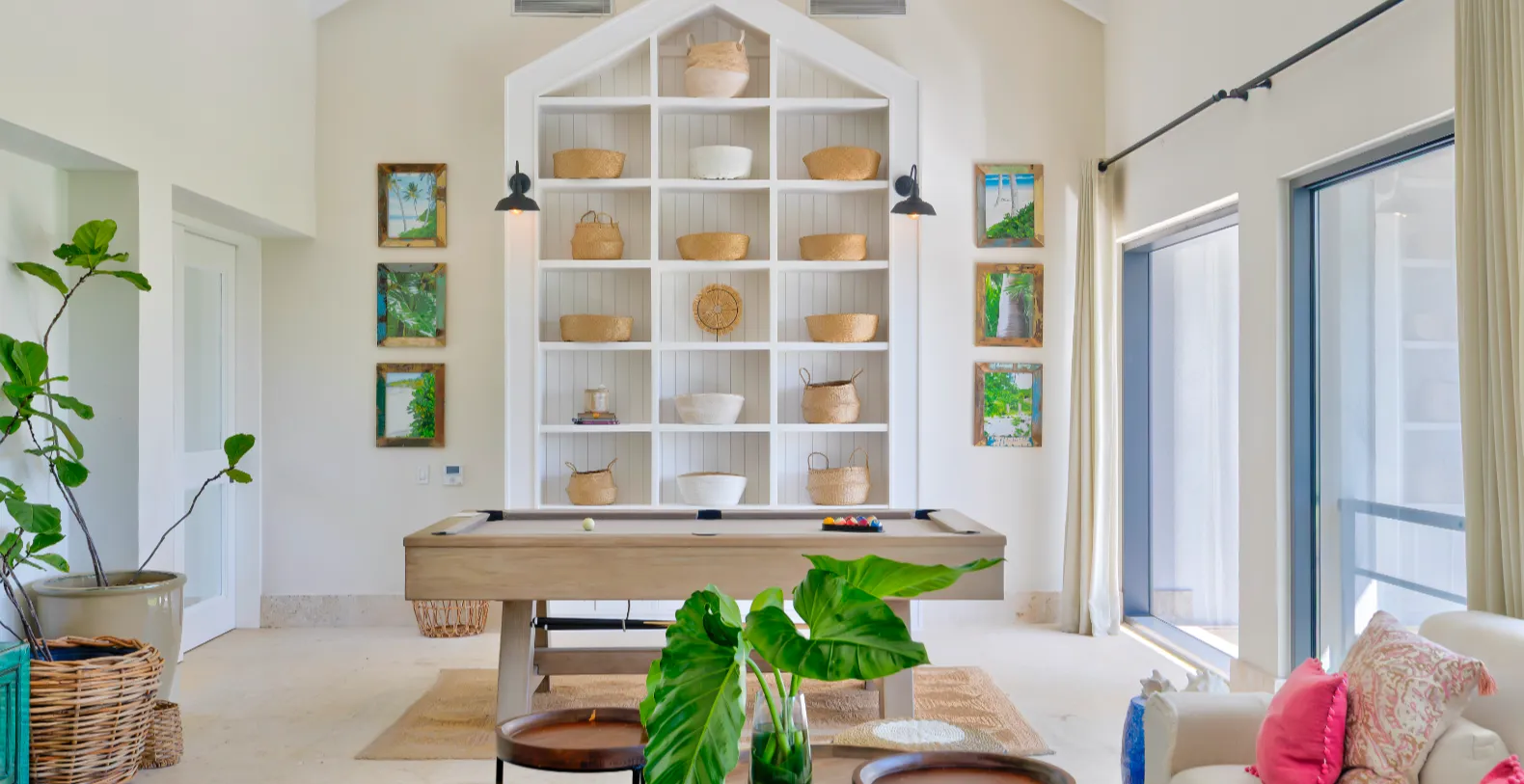 Villa Ananda Dominican Republic Vacation Villa - Punta Cana