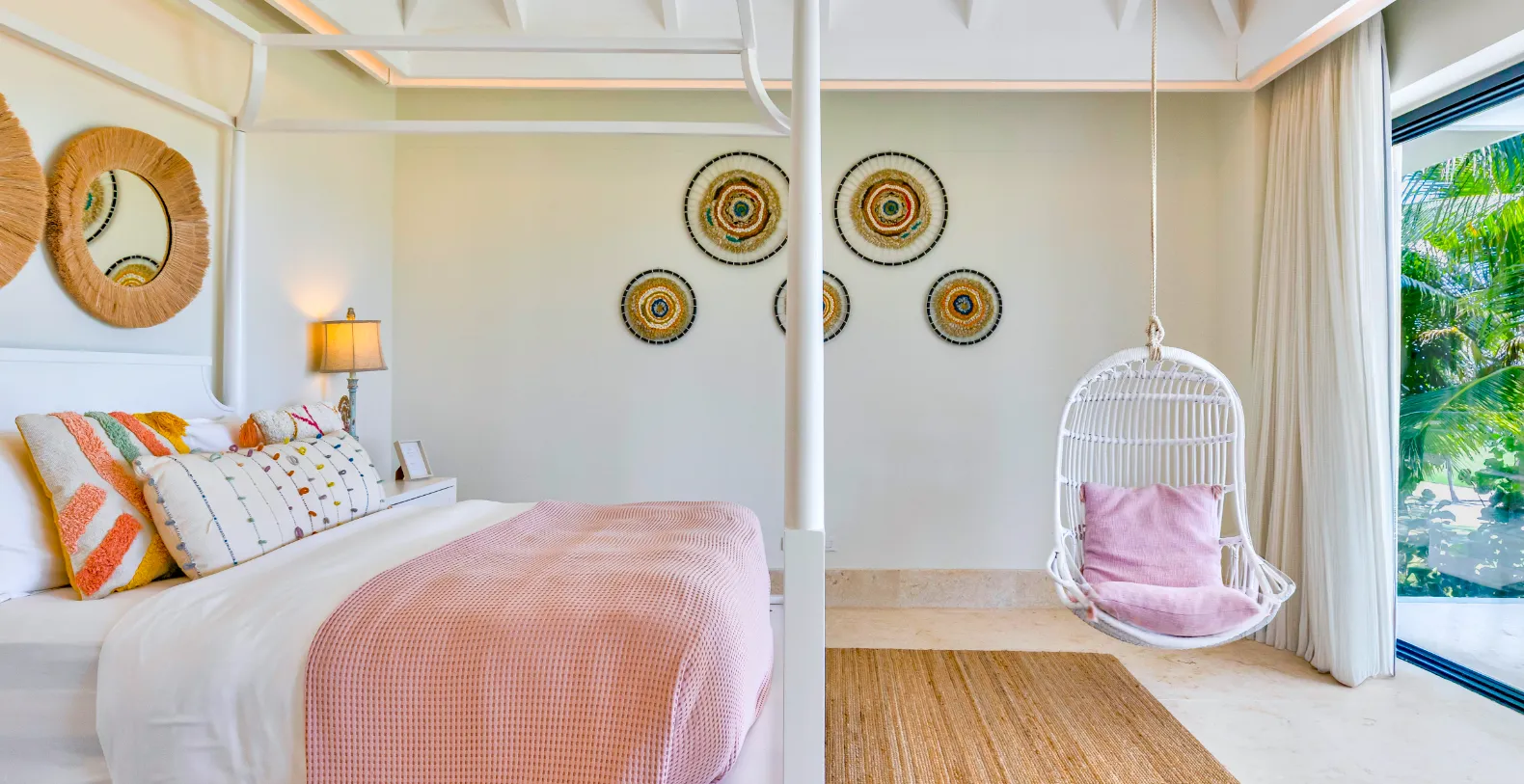 Villa Ananda Dominican Republic Vacation Villa - Punta Cana