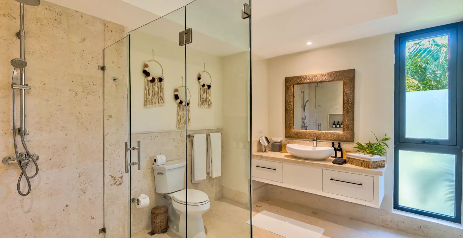 Villa Ananda Dominican Republic Vacation Villa - Punta Cana