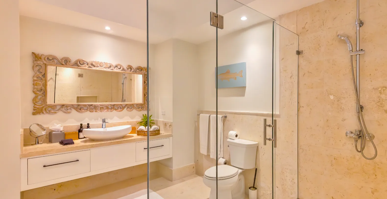 Villa Ananda Dominican Republic Vacation Villa - Punta Cana