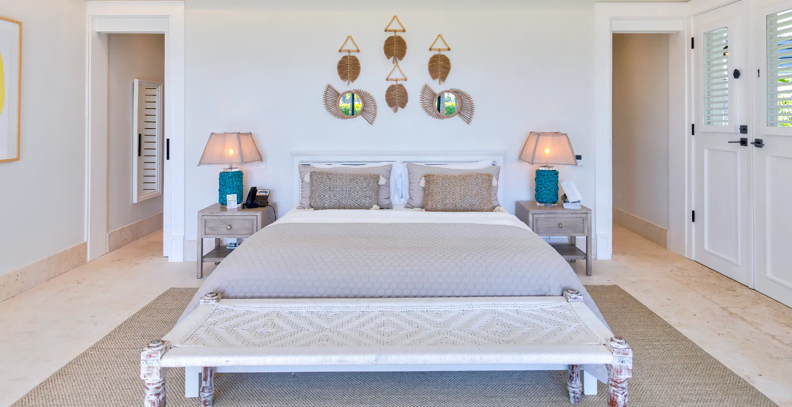 Villa Ananda Dominican Republic Vacation Villa - Punta Cana