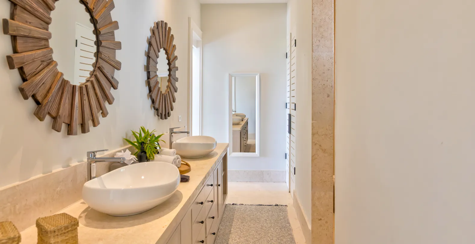 Villa Ananda Dominican Republic Vacation Villa - Punta Cana