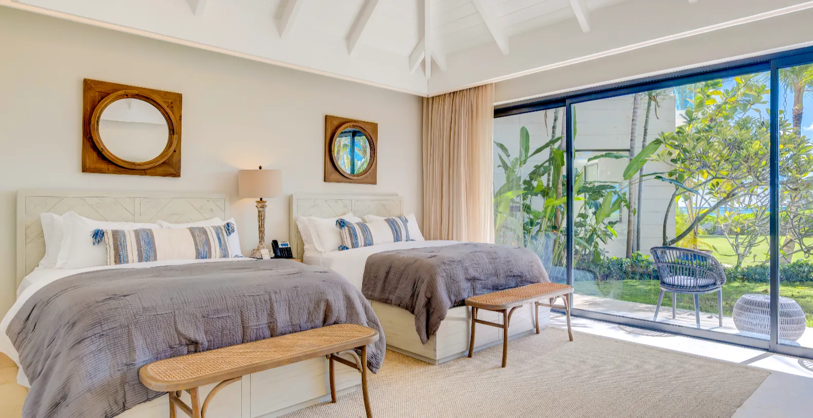 Villa Ananda Dominican Republic Vacation Villa - Punta Cana