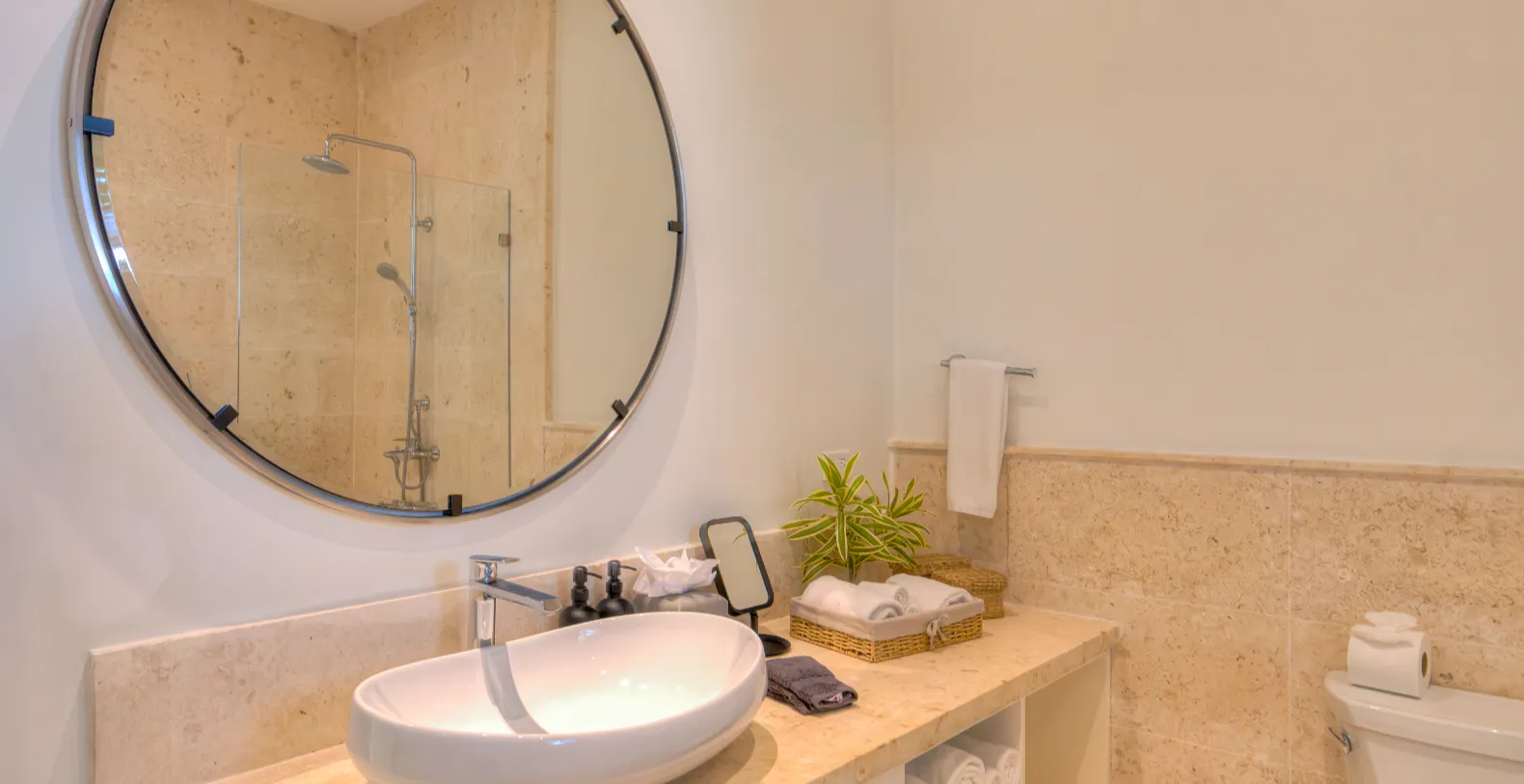 Villa Ananda Dominican Republic Vacation Villa - Punta Cana