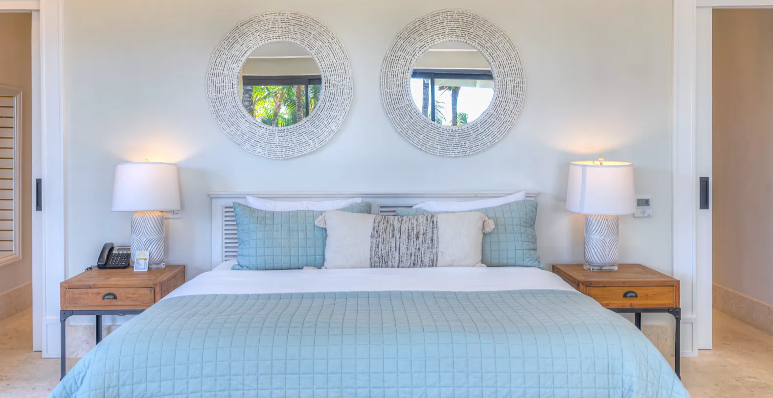 Villa Ananda Dominican Republic Vacation Villa - Punta Cana