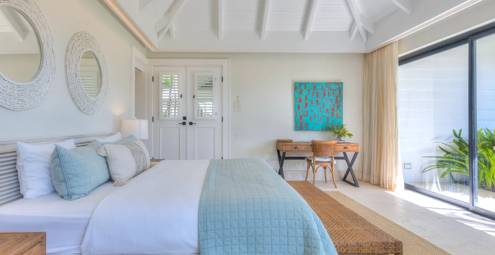 Villa Ananda Dominican Republic Vacation Villa - Punta Cana