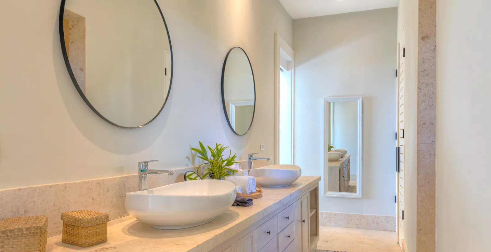 Villa Ananda Dominican Republic Vacation Villa - Punta Cana