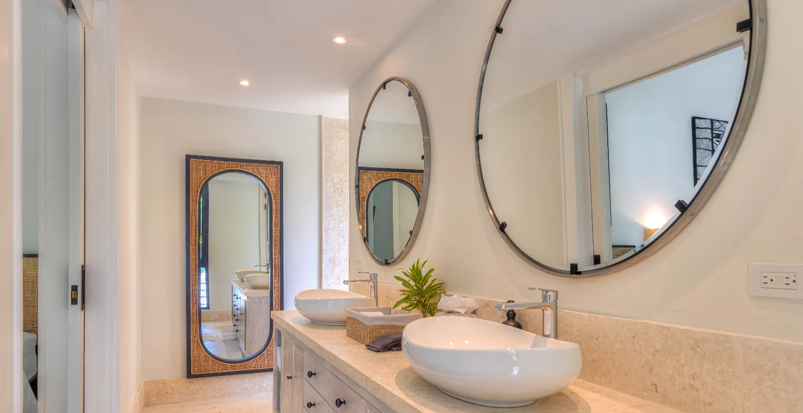 Villa Ananda Dominican Republic Vacation Villa - Punta Cana