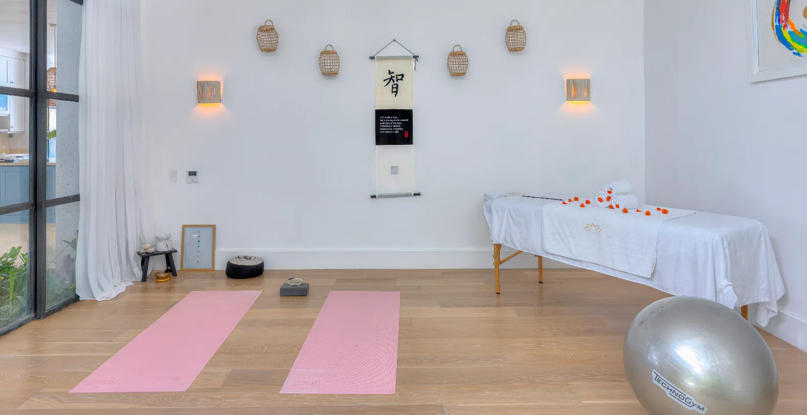 Villa Ananda Dominican Republic Vacation Villa - Punta Cana