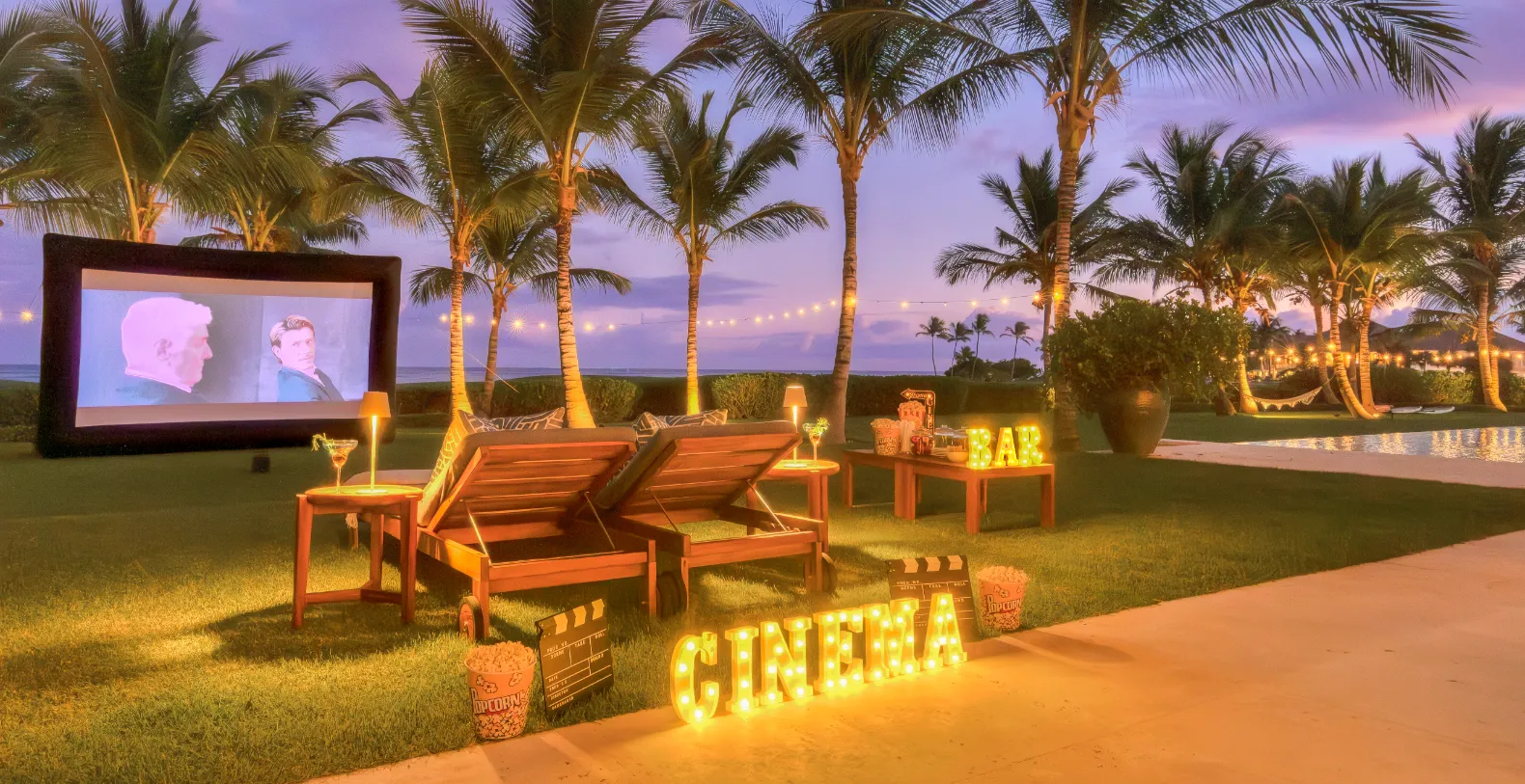 Villa Ananda Dominican Republic Vacation Villa - Punta Cana