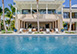 Villa Ananda Dominican Republic Vacation Villa - Punta Cana
