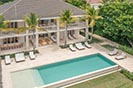 Villa Angelique Dominican Republic Vacation Rental