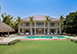 Villa Angelique Dominican Republic Vacation Villa - Punta Cana