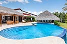 Villa Batey 16 Dominican Republic Vacation Rental