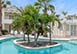 Villa Blanca Dominican Republic Vacation Villa - Bavaro Beach, Los Corales, Punta Cana