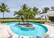 Villa Blanca Dominican Republic Vacation Villa - Bavaro Beach, Los Corales, Punta Cana