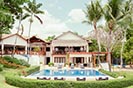 Villa Brisa Dominican Republic Vacation Rental