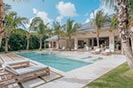 Villa Chez Moi Dominican Republic
