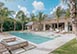 Villa Chez Moi Dominican Republic Vacation Villa -  Punta Cana
