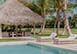 Villa Chez Moi Dominican Republic Vacation Villa -  Punta Cana