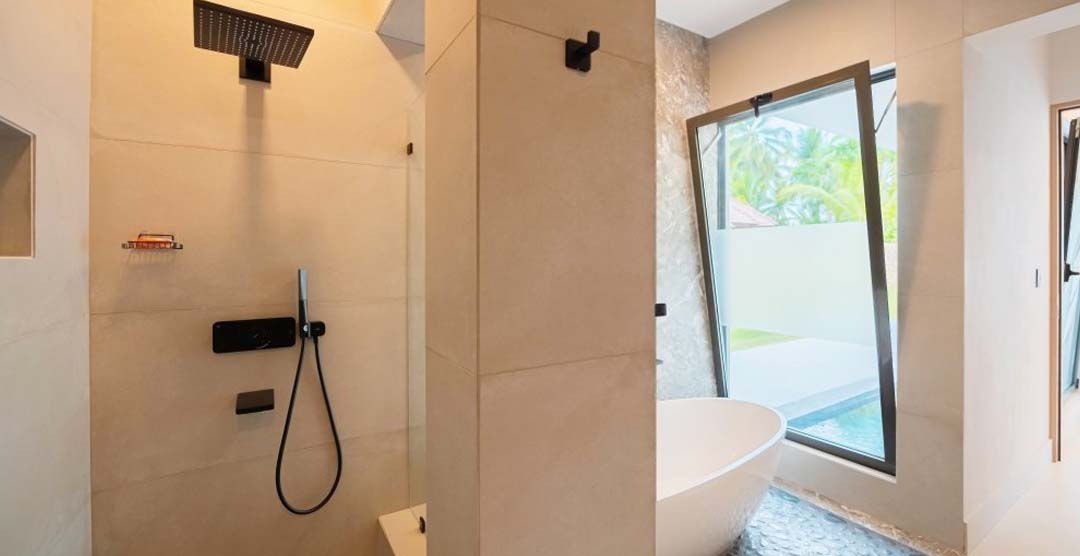 Villa Costamar Dominican Republic Vacation Villa - Cabarete