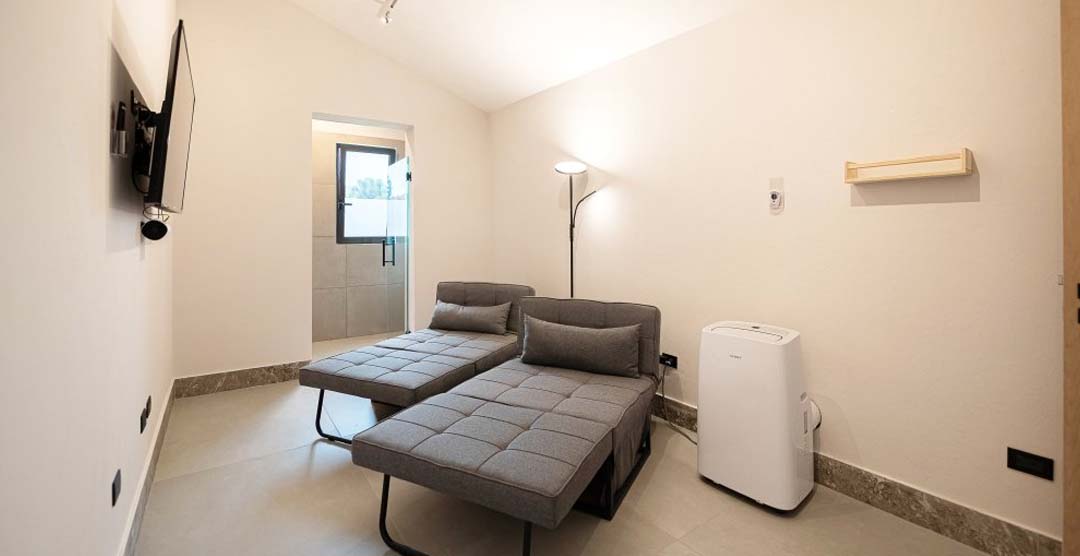 Villa Costamar Dominican Republic Vacation Villa - Cabarete