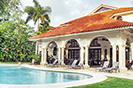 Villa Diana Dominican Republic