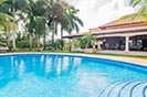 Villa Harmonia Dominican Republic