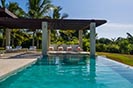 Villa Hermosa Dominican Republic, holiday Rental
