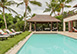 Villa Karma Dominican Republic Vacation Villa - Punta Cana