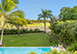 Villa La Palapa Dominican Republic Vacation Villa - Punta Cana