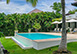 Villa La Palapa Dominican Republic Vacation Villa - Punta Cana