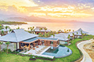 Villa Larimar Luxury Villa Rental Caribbean, Holiday Letting 